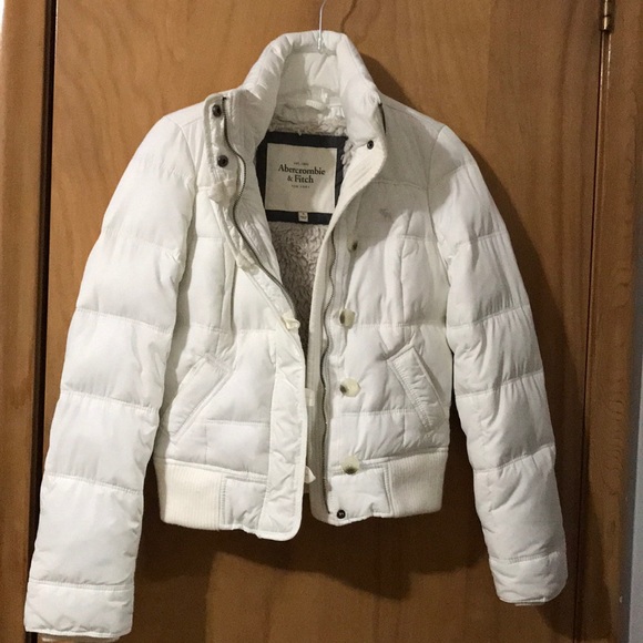 rechargeable heated motorcycle gloves